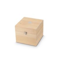 La Luz/メディスンボックス S