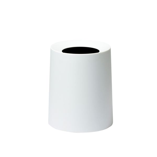 ideaco/TUBELOR HOMME