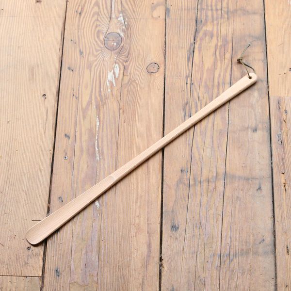 REDECKER/靴べら プレーン