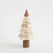 utatane/オブジェツリー M