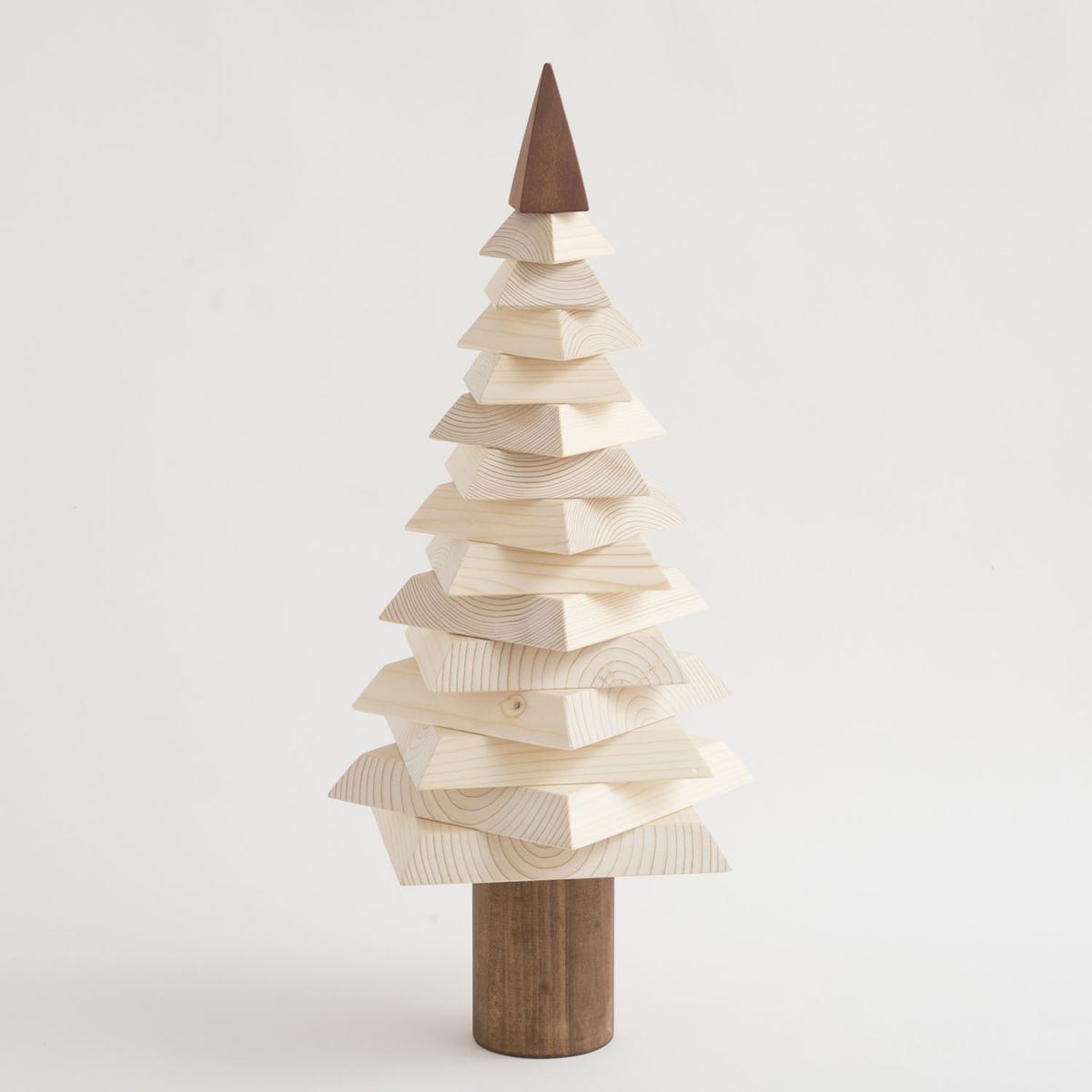 utatane/オブジェツリースペシャル XL