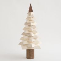 utatane/オブジェツリースペシャル XL