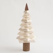 utatane/オブジェツリースペシャル XL