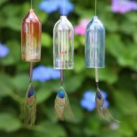 fresco/p-bell straight clear