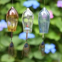 fresco/p-bell dome clear