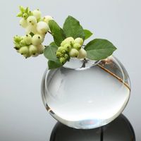 みずのうつわ O Sサイズ