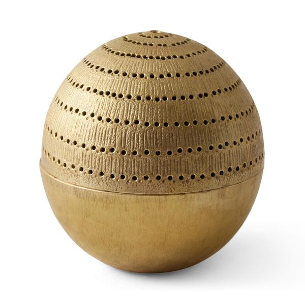 針刺し 種種 穴穴