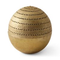 針刺し 種種 穴穴