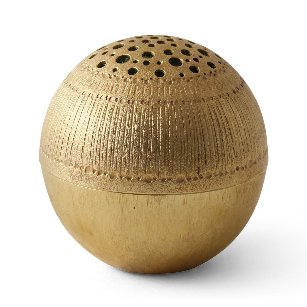 針刺し 種種 ひまわり