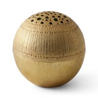 針刺し 種種 ひまわり