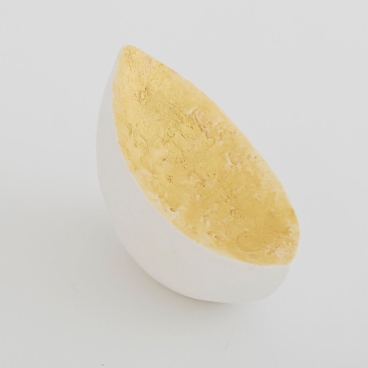 h.u.g/灯りのオブジェ moon