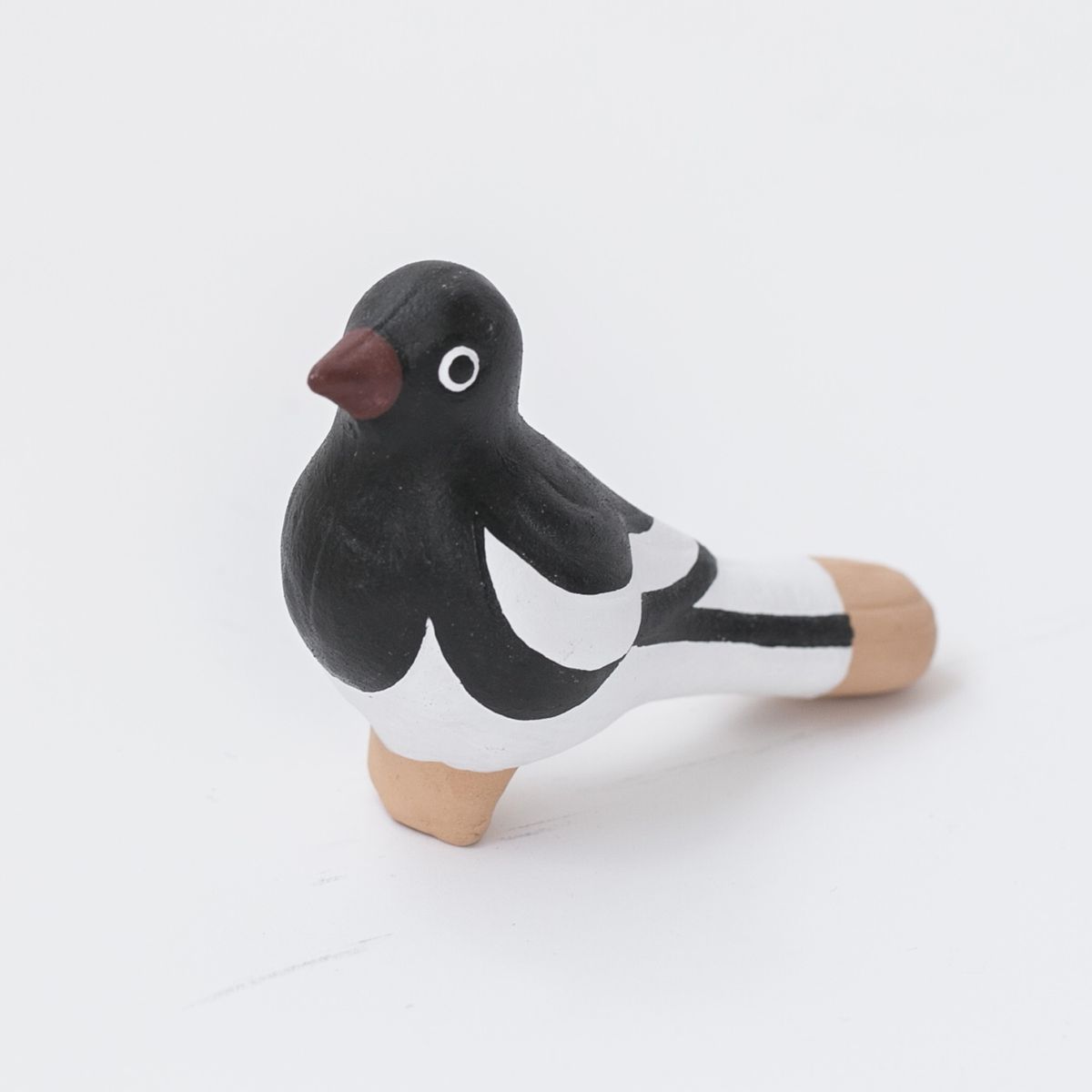 尾崎人形 カチガラス 中