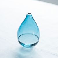 月雫 一輪挿し たて