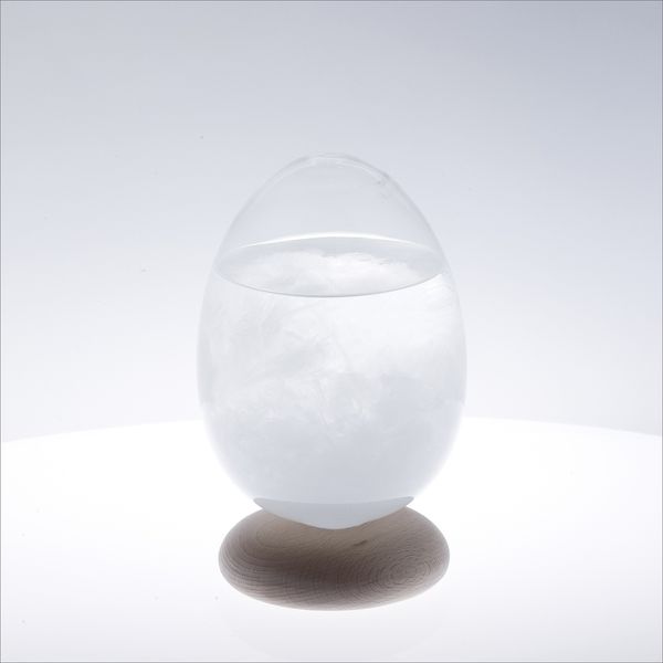 100 percent/Tempo Pulse