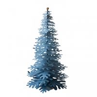 fabulous goose/もみの木キット L