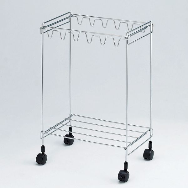 分別ごみ袋スタンド スタンダード