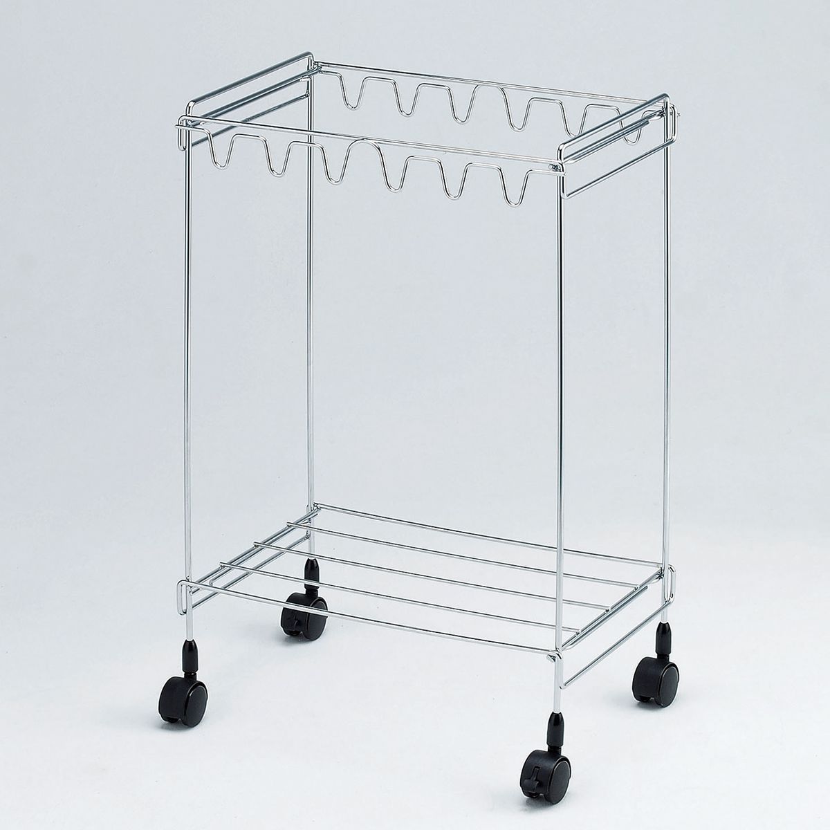 分別ごみ袋スタンド スタンダード