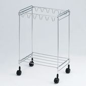 分別ごみ袋スタンド スタンダード