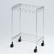 分別ごみ袋スタンド スタンダード