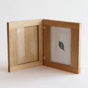 OAK VILLAGE/フォトスタンド