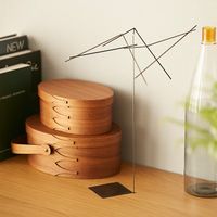 PROOF OF GUILD/Brass Mobile Orion