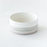 KUSAKI コンテナ 蓋なし