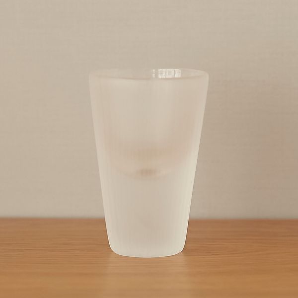 森 知恵子/water light