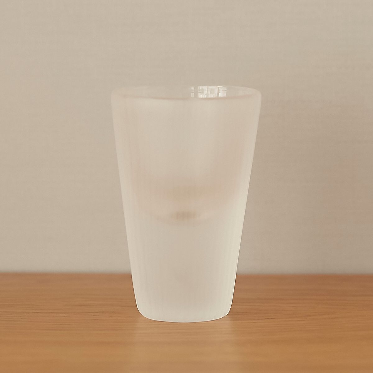 森 知恵子/water light