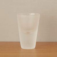 森 知恵子/water light