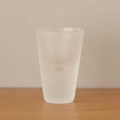 森 知恵子/water light