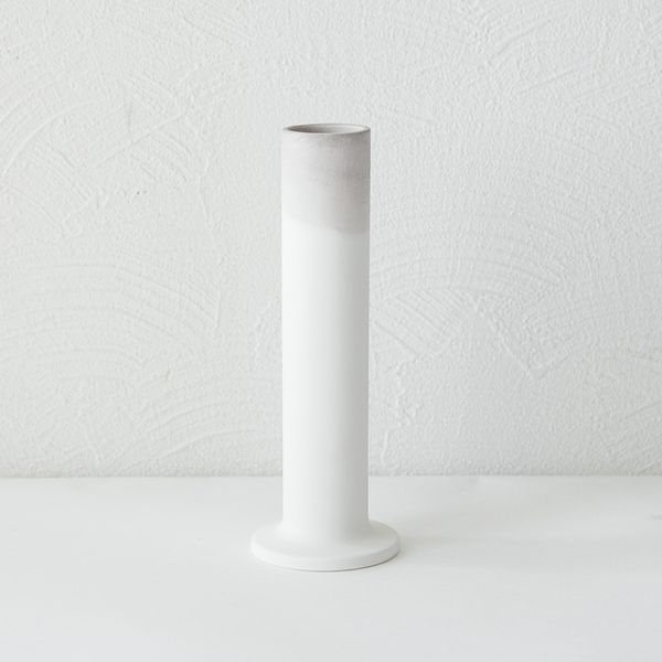 KUSAKI シングルフラワーベース S