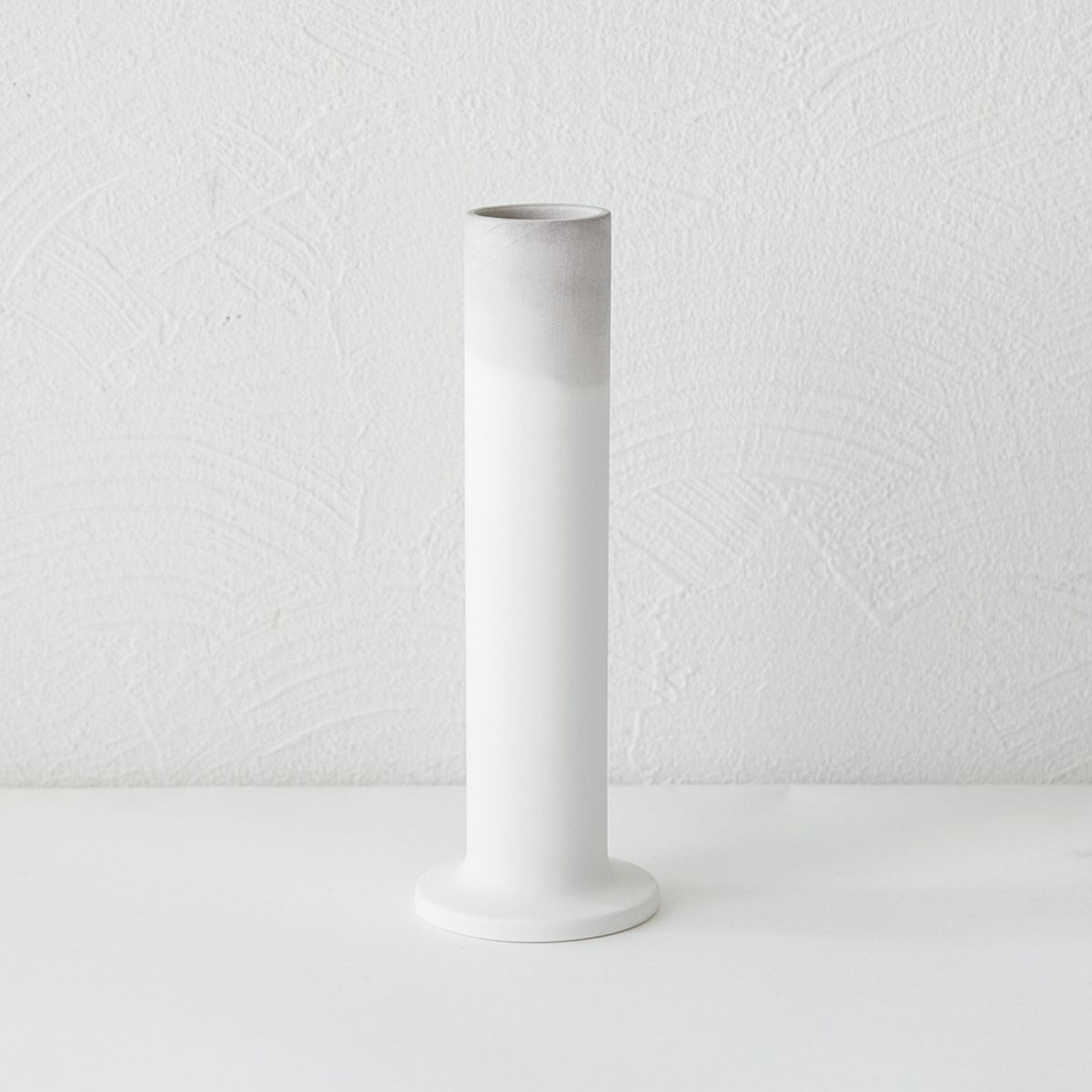 KUSAKI シングルフラワーベース S