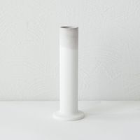 KUSAKI シングルフラワーベース S