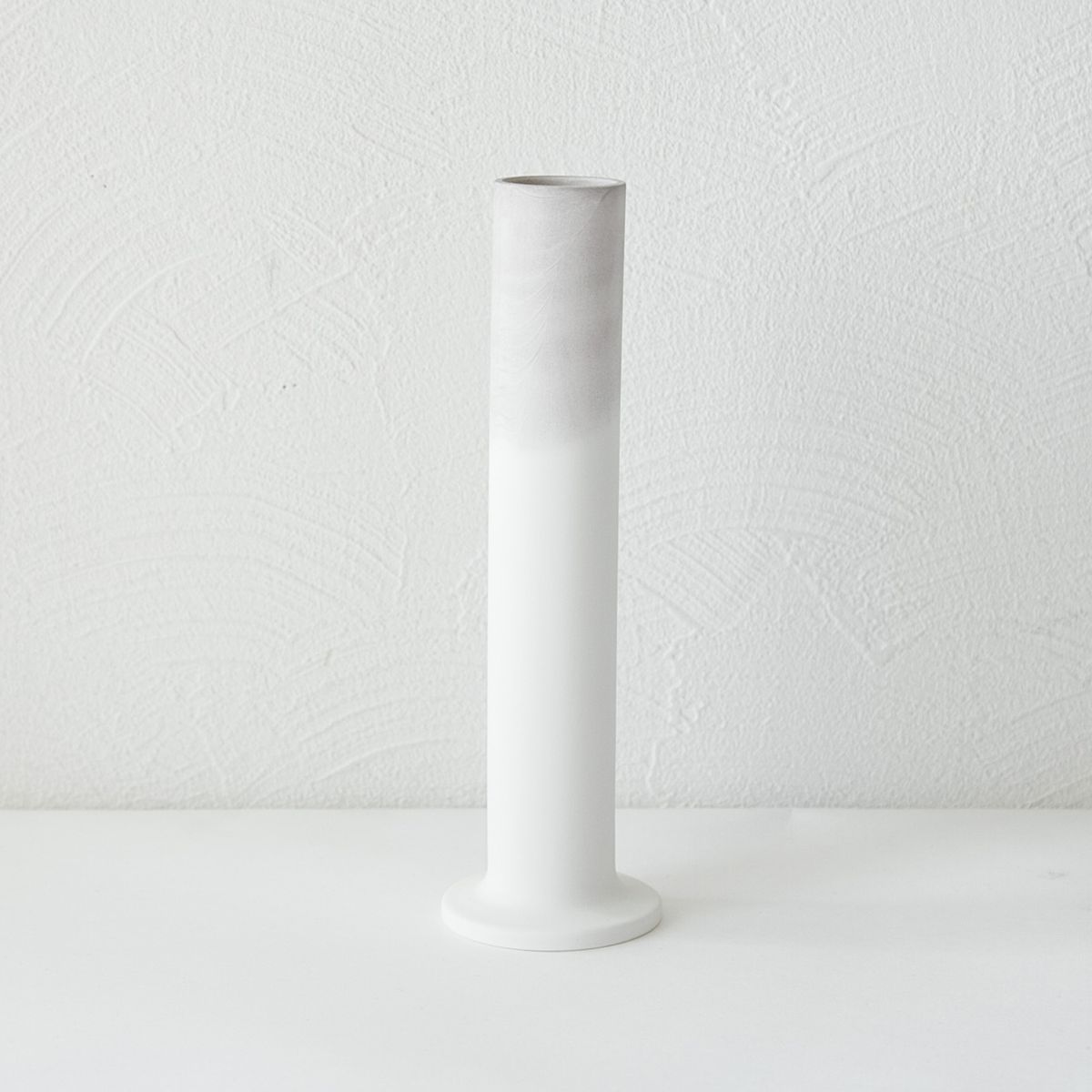 KUSAKI シングルフラワーベース M