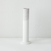 KUSAKI シングルフラワーベース M