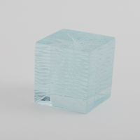 サブロウ/continuation 四角