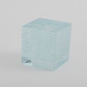 サブロウ/continuation 四角