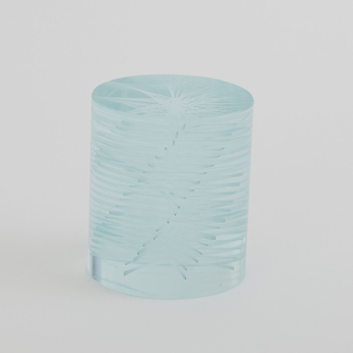 サブロウ/continuation 円柱