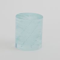 サブロウ/continuation 円柱