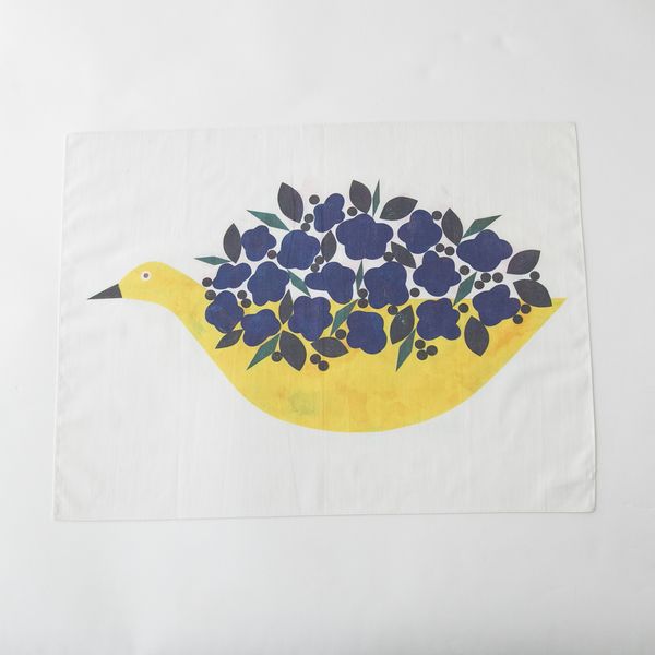 chihiro yasuhara/Flower deliver