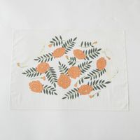 chihiro yasuhara/marry white