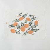 chihiro yasuhara/marry white