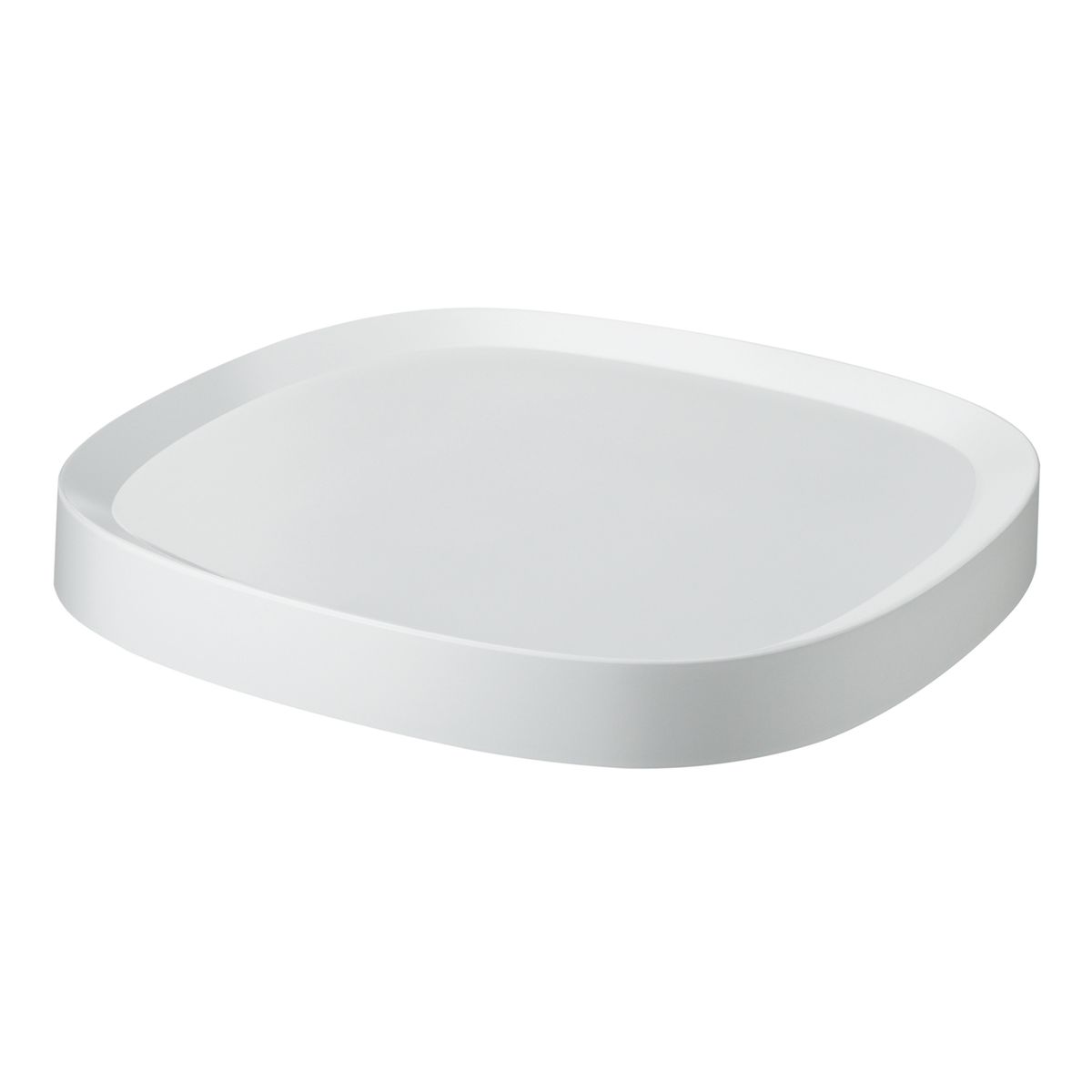 tidy/プランタブル L