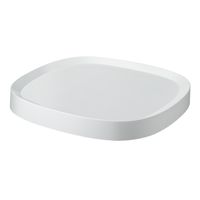 tidy/プランタブル L