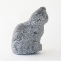 fabrico/NEKO door stopper