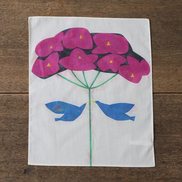 chihiro yasuhara/carry