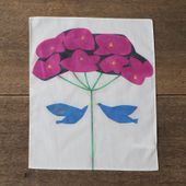 chihiro yasuhara/carry