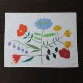 chihiro yasuhara/Flowers