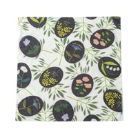 chihiro yasuhara/Flower garden