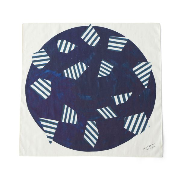 chihiro yasuhara/circle